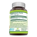 herbal-secrets-shatavari-supplement-500--3.jpg