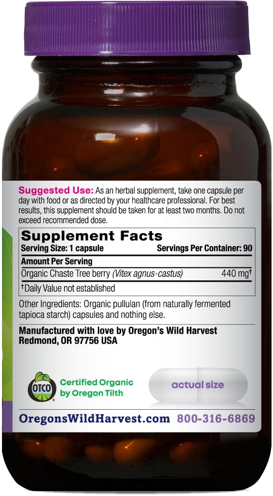 oregon-s-wild-harvest-non-gmo-chaste-tre-2.jpg