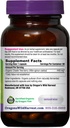 oregon-s-wild-harvest-non-gmo-chaste-tre-2.jpg