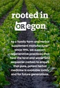 oregon-s-wild-harvest-non-gmo-chaste-tre-6.jpg