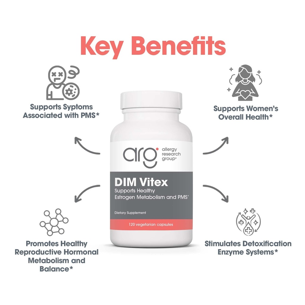 allergy-research-group-dim-vitex-support-4.jpg