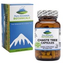pure-mountain-botanicals-vitex-chasteber-3.jpg