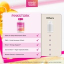 pink-stork-hormone-balance-multivitamin--3.jpg