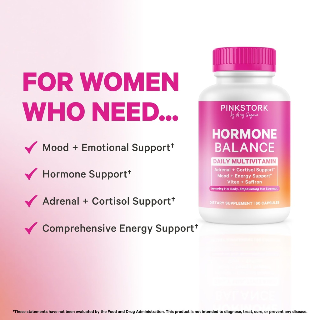 pink-stork-hormone-balance-multivitamin--4.jpg