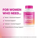 pink-stork-hormone-balance-multivitamin--4.jpg