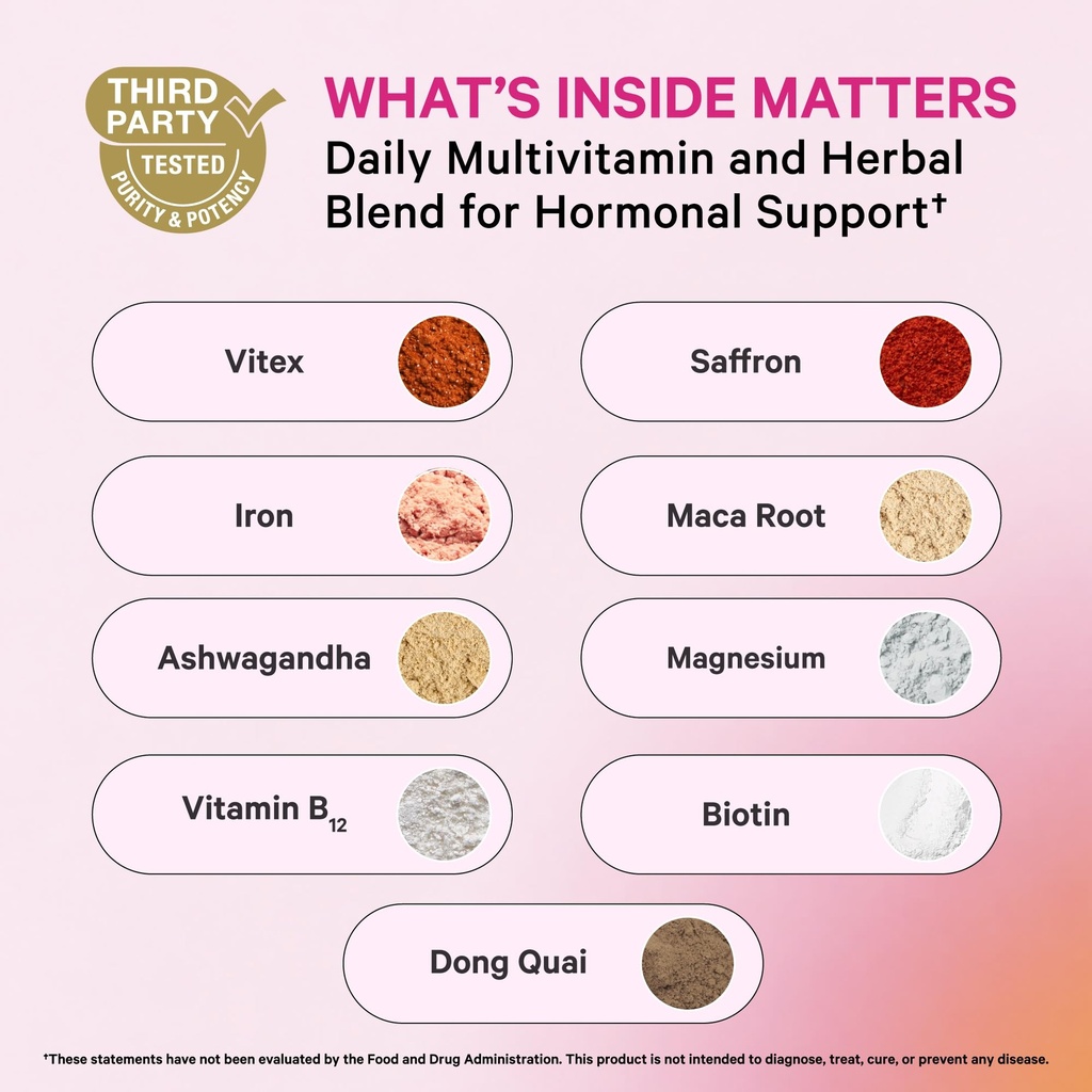 pink-stork-hormone-balance-multivitamin--2.jpg