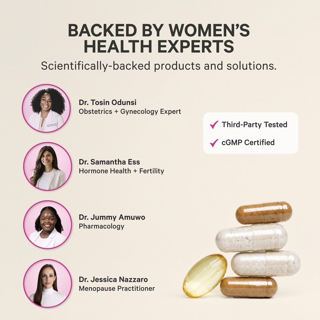 pink-stork-hormone-balance-multivitamin--5.jpg