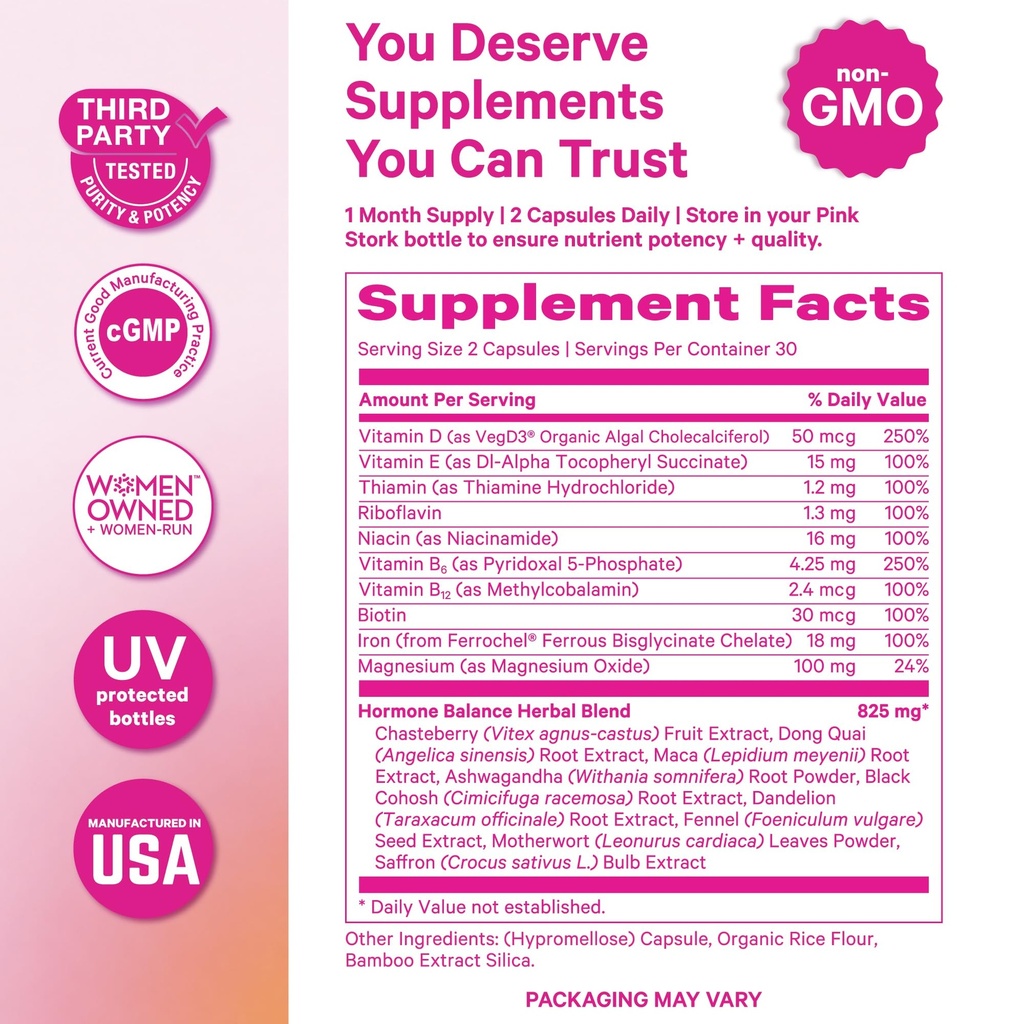 pink-stork-hormone-balance-multivitamin--6.jpg