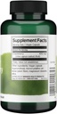 swanson-chasteberry-fruit-herbal-supplem-2.jpg