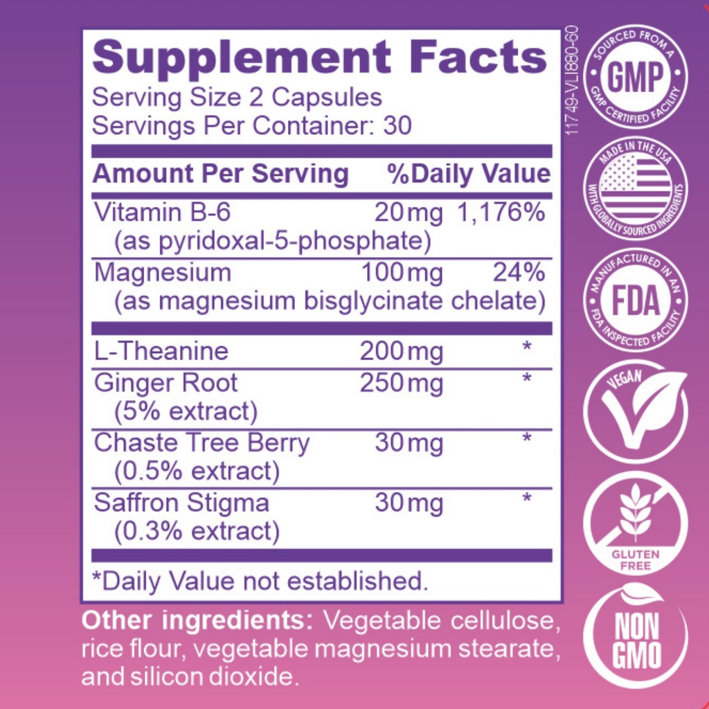 silentcycle-pms-mood-support-supplement--5.jpg