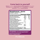 balance-perimenopause-menopause-suppleme-4.jpg