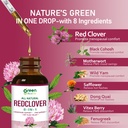 greenherbvibe-red-clover-herb-extract-dr-3.jpg