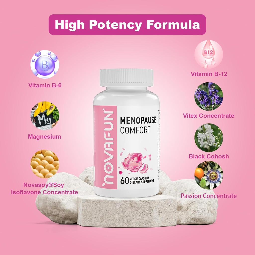 menopause-relief-capsules-for-women-nova-3.jpg