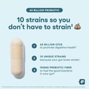 physician-s-choice-probiotics-60-billion-4.jpg