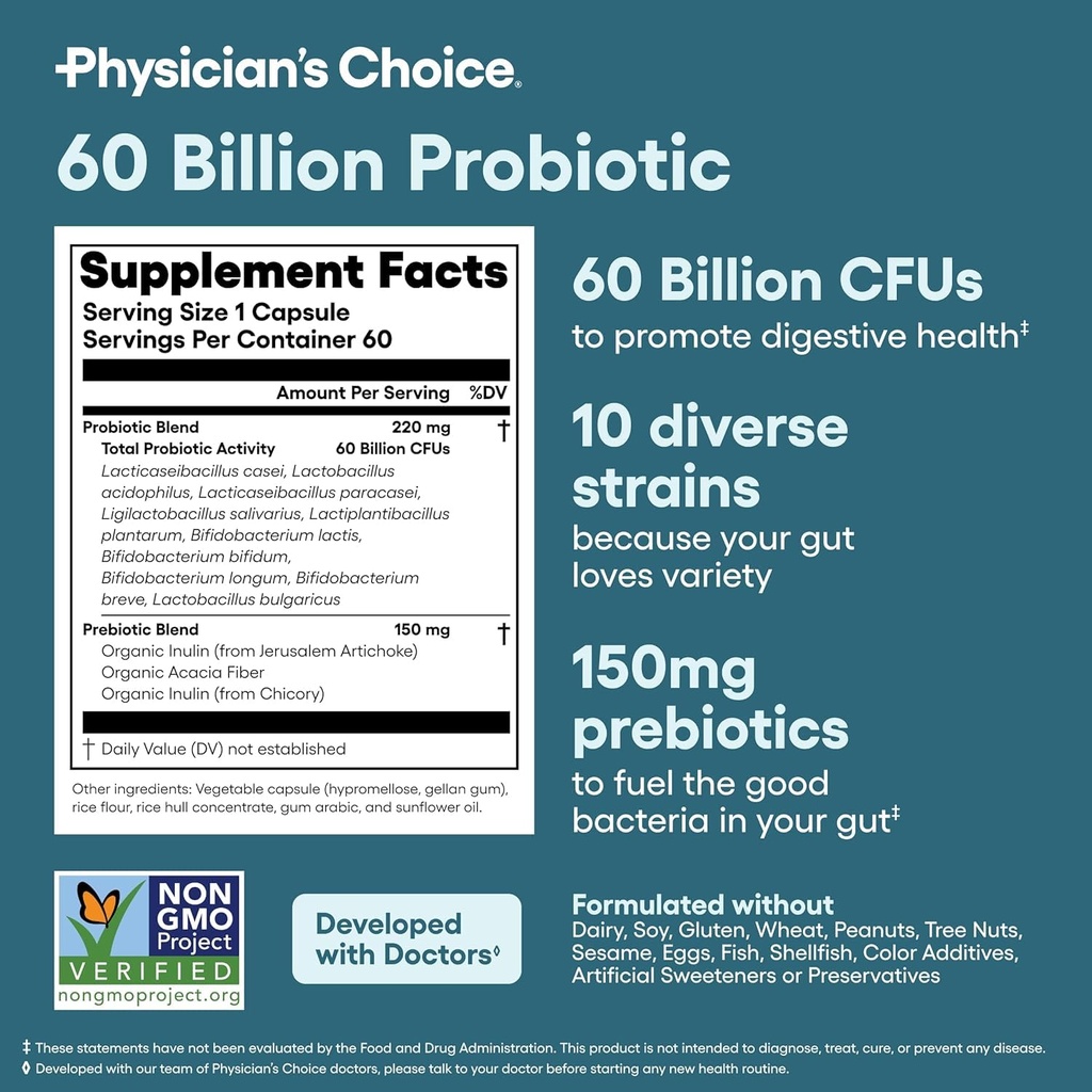 physician-s-choice-probiotics-60-billion-6.jpg