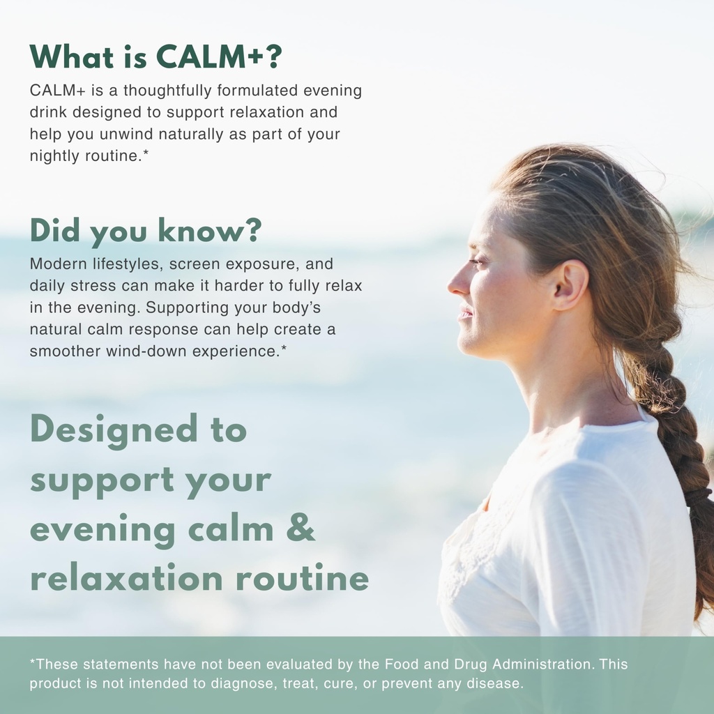 calm-evening-drink-mix-for-relaxation-ma-3.jpg