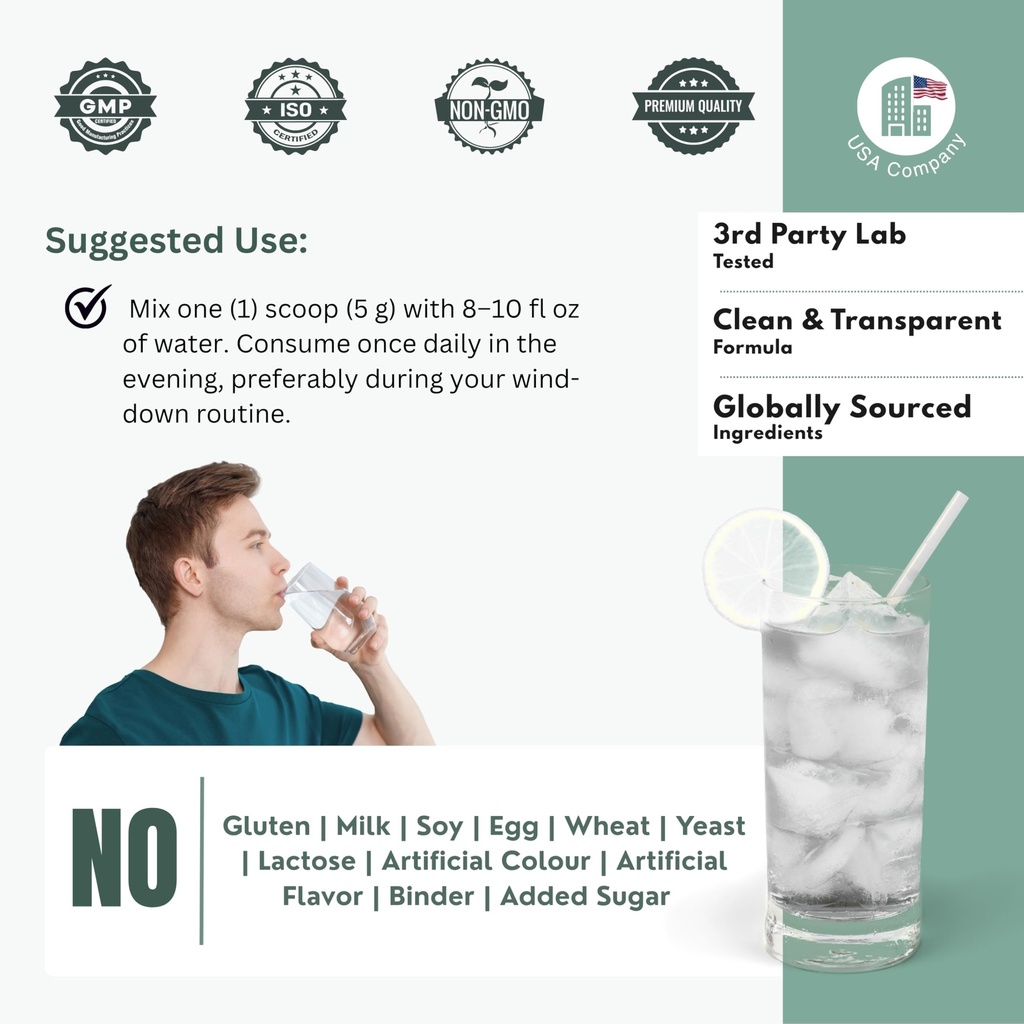calm-evening-drink-mix-for-relaxation-ma-6.jpg