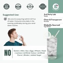 calm-evening-drink-mix-for-relaxation-ma-6.jpg