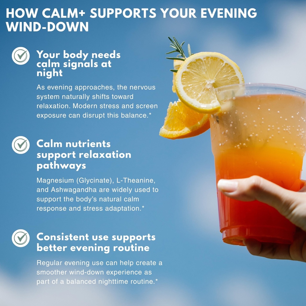 calm-evening-drink-mix-for-relaxation-ma-5.jpg