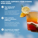 calm-evening-drink-mix-for-relaxation-ma-5.jpg