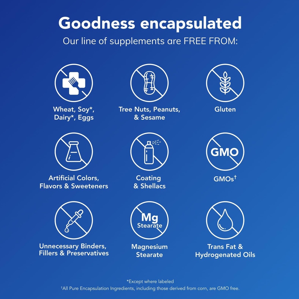 pure-encapsulations-probiotic-g-i-shelf--5.jpg