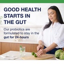 metagenics-ultraflora-synergy-probiotic--5.jpg