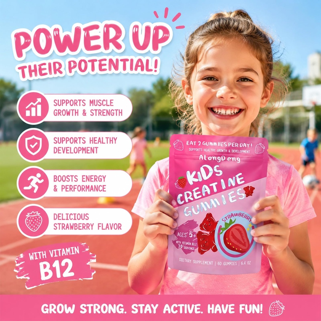 kids-teen-creatine-gummies-with-vitamin--6.jpg