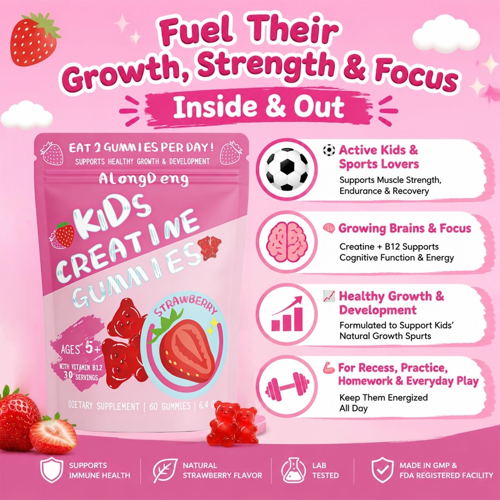 kids-teen-creatine-gummies-with-vitamin--5.jpg