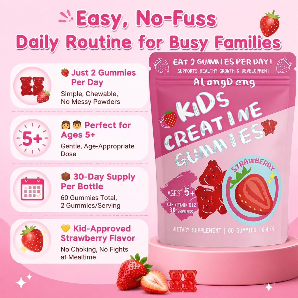kids-teen-creatine-gummies-with-vitamin--4.jpg