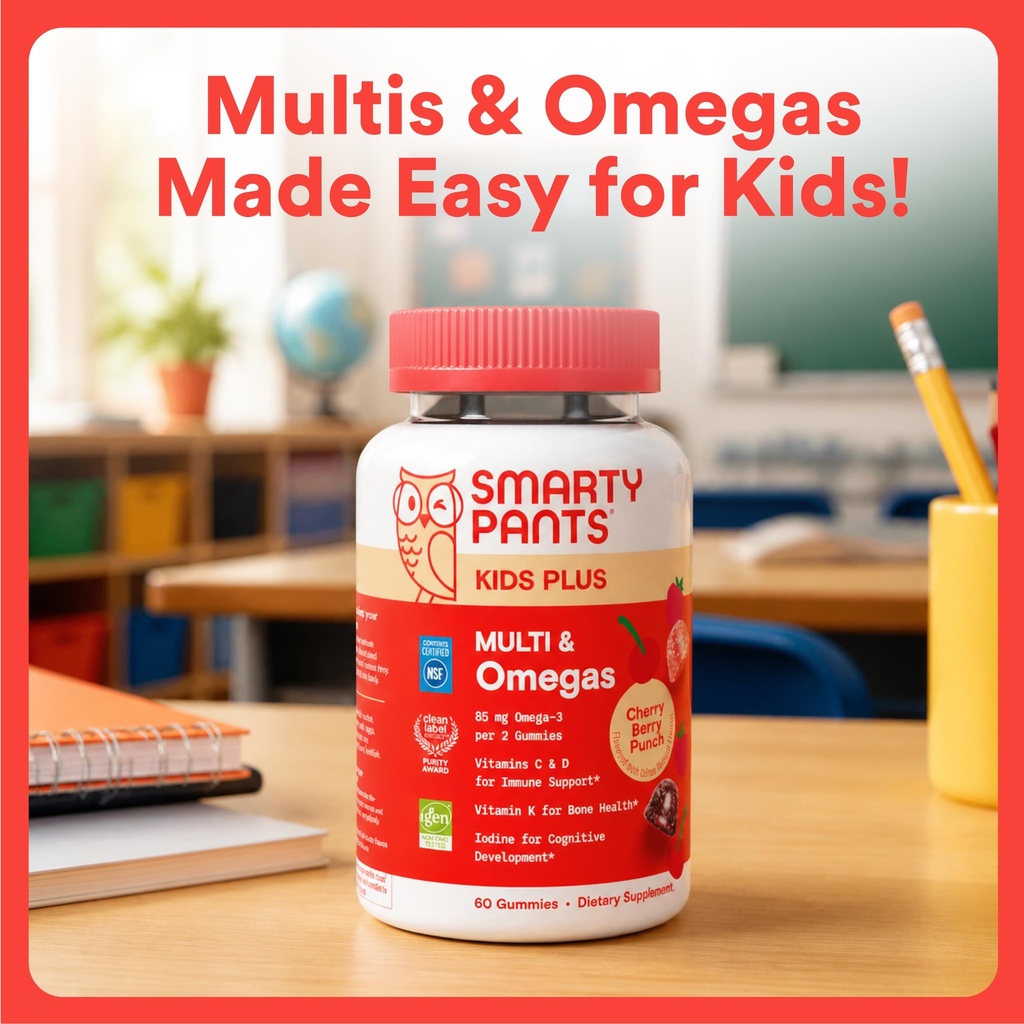 smartypants-kids-multivitamin-gummies-wi-2.jpg
