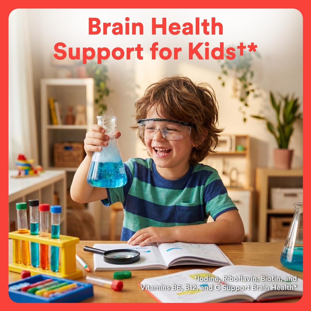 smartypants-kids-multivitamin-gummies-wi-4.jpg