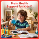 smartypants-kids-multivitamin-gummies-wi-4.jpg