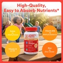 smartypants-kids-multivitamin-gummies-wi-5.jpg