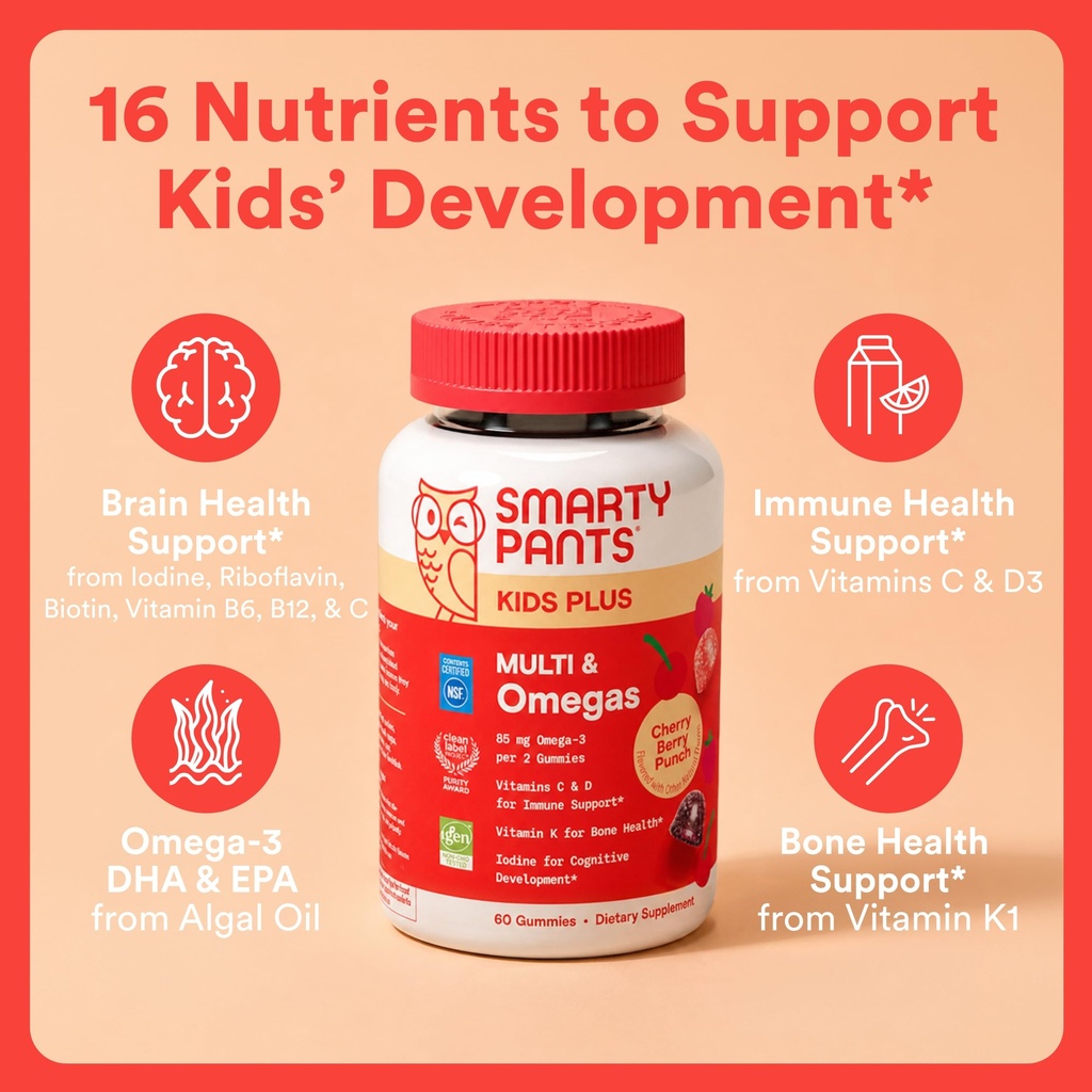 smartypants-kids-multivitamin-gummies-wi-3.jpg