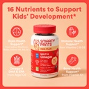 smartypants-kids-multivitamin-gummies-wi-3.jpg