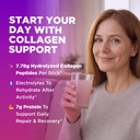 keto-vitals-collagen-powder-for-women-pl-4.jpg