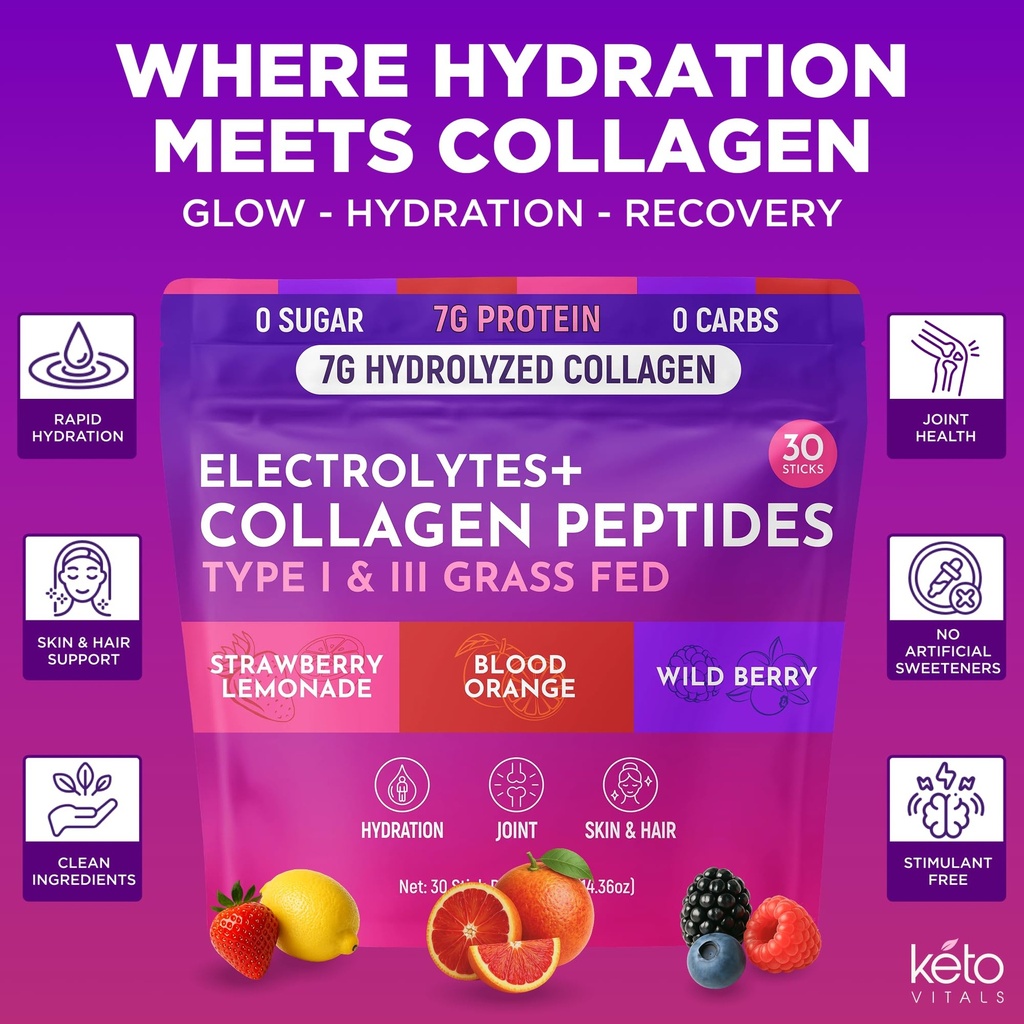 keto-vitals-collagen-powder-for-women-pl-2.jpg