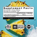 con-cret-creatine-hcl-powder-muscle-cogn-2.jpg