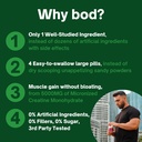 bod-creatine-monohydrate-capsules-45-ser-6.jpg