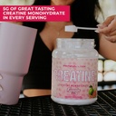 primeval-labs-clean-creatine-monohydrate-4.jpg
