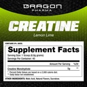dragon-pharma-creatine-monohydrate-aid-m-2.jpg