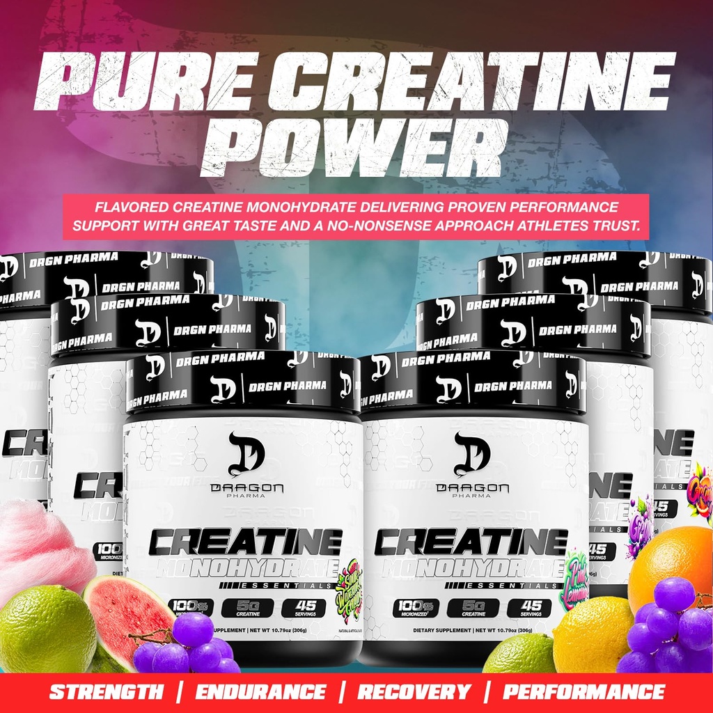 dragon-pharma-creatine-monohydrate-aid-m-3.jpg