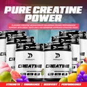 dragon-pharma-creatine-monohydrate-aid-m-3.jpg