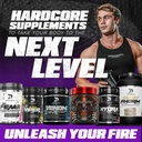 dragon-pharma-creatine-monohydrate-aid-m-6.jpg