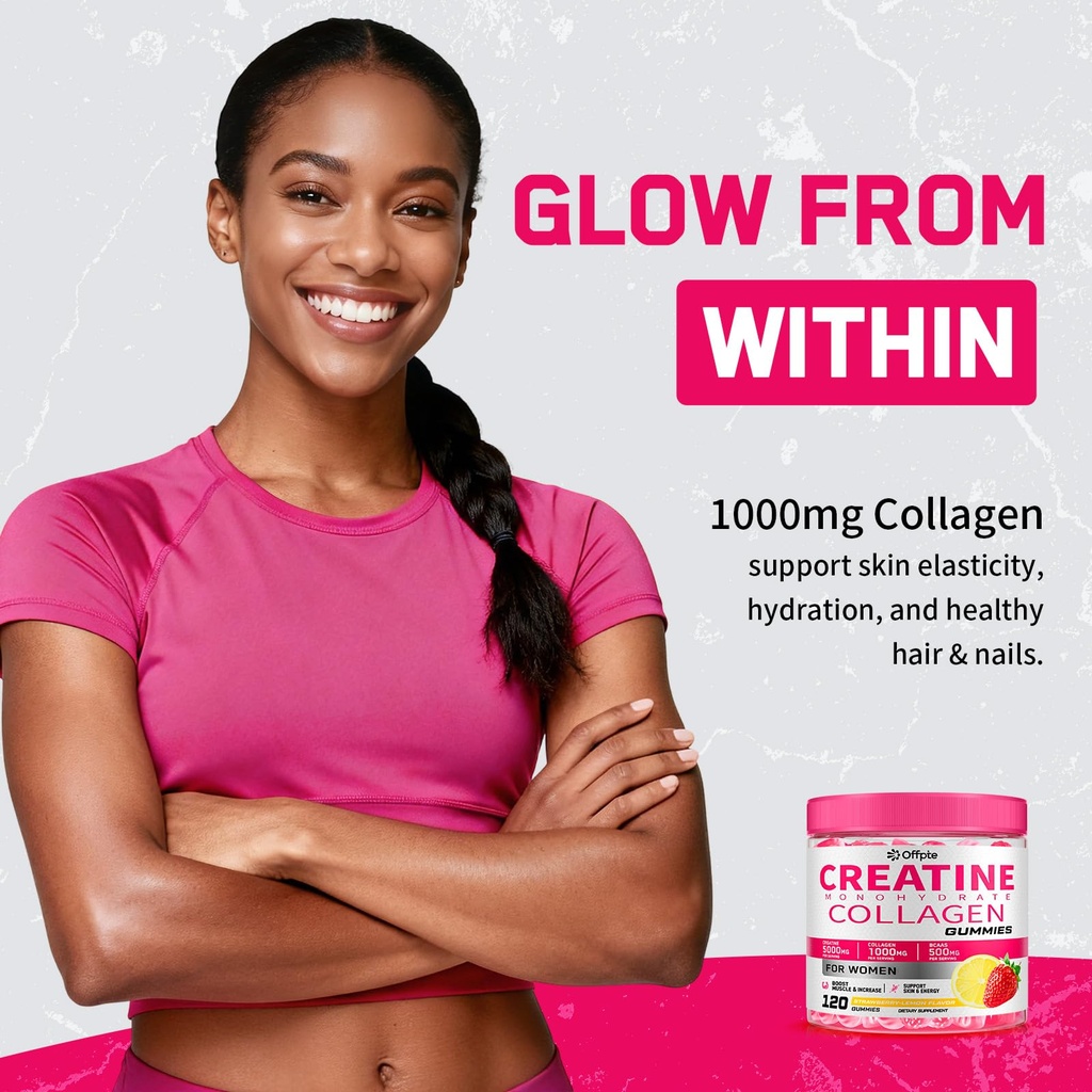 creatine-for-women-6500mg-complex-creati-5.jpg