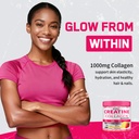 creatine-for-women-6500mg-complex-creati-5.jpg