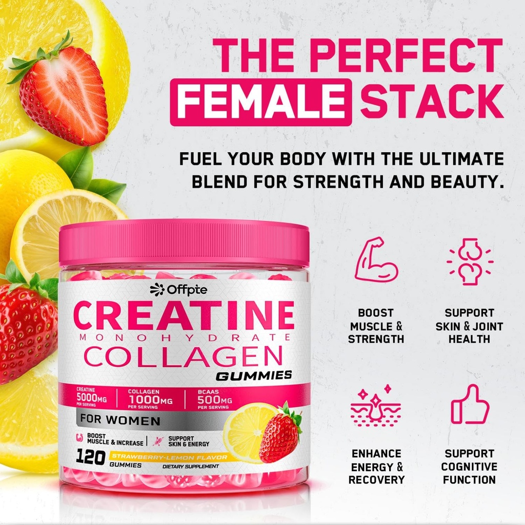 creatine-for-women-6500mg-complex-creati-3.jpg