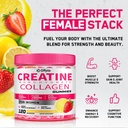 creatine-for-women-6500mg-complex-creati-3.jpg