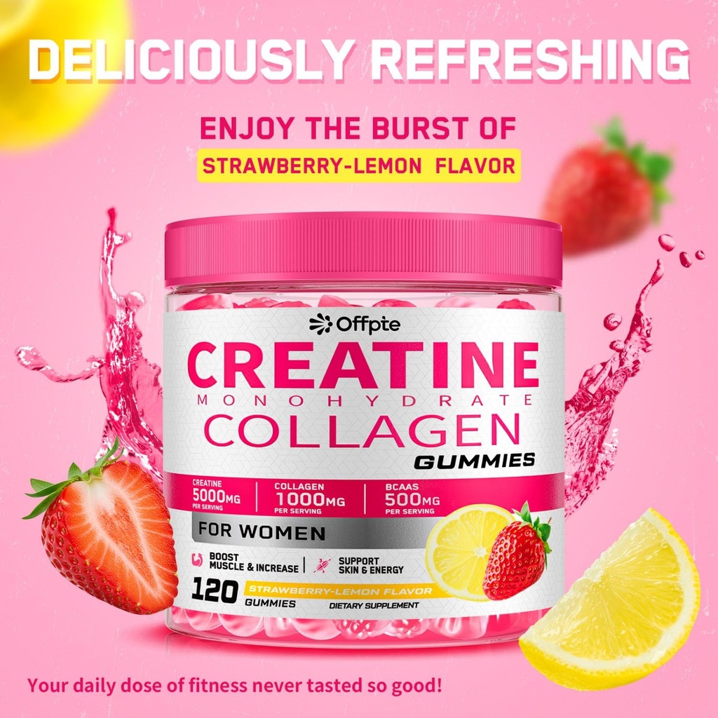 creatine-for-women-6500mg-complex-creati-6.jpg