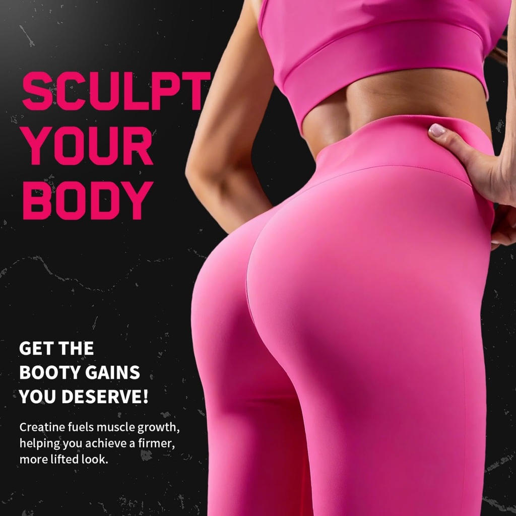 creatine-for-women-6500mg-complex-creati-4.jpg